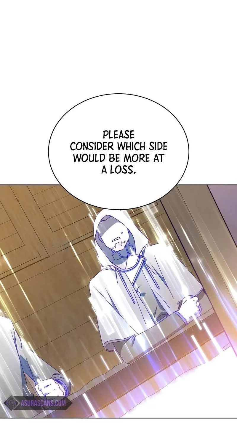 Chapter 107 — page 73