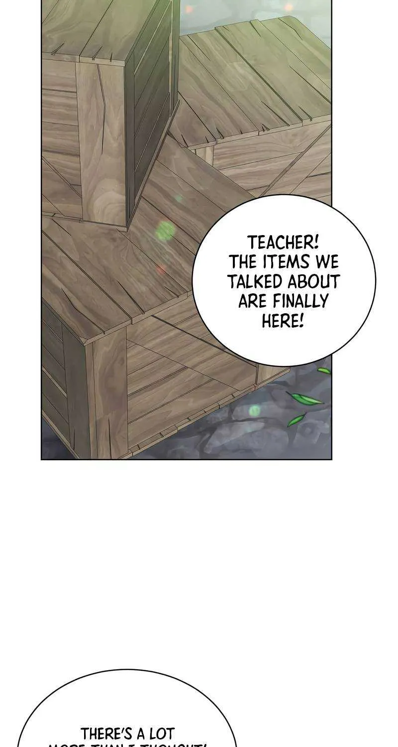 Chapter 107 — page 9