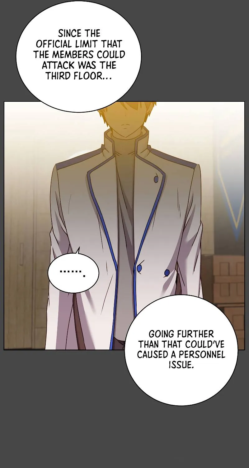 Chapter 108 — page 11