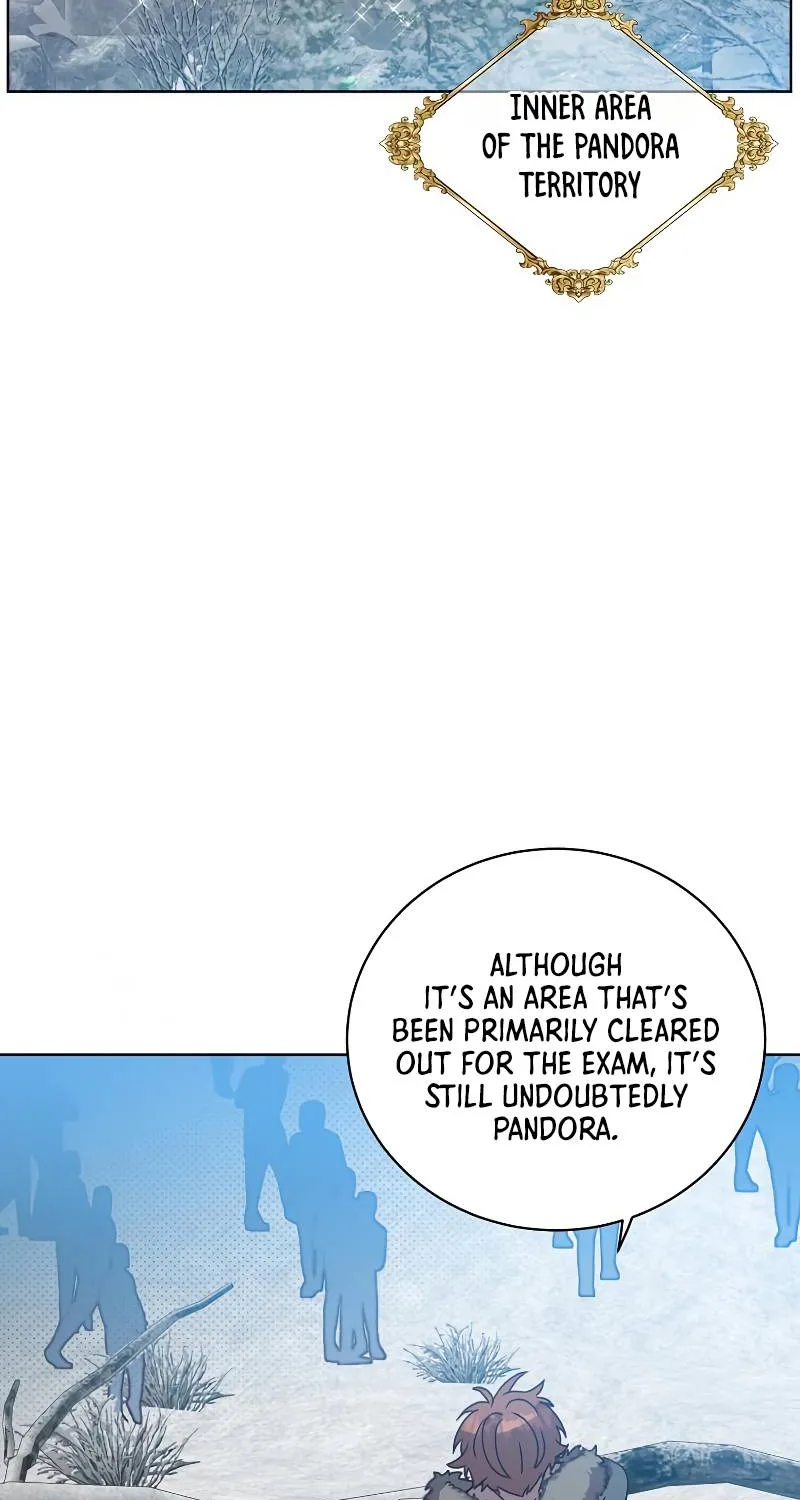 Chapter 108 — page 17