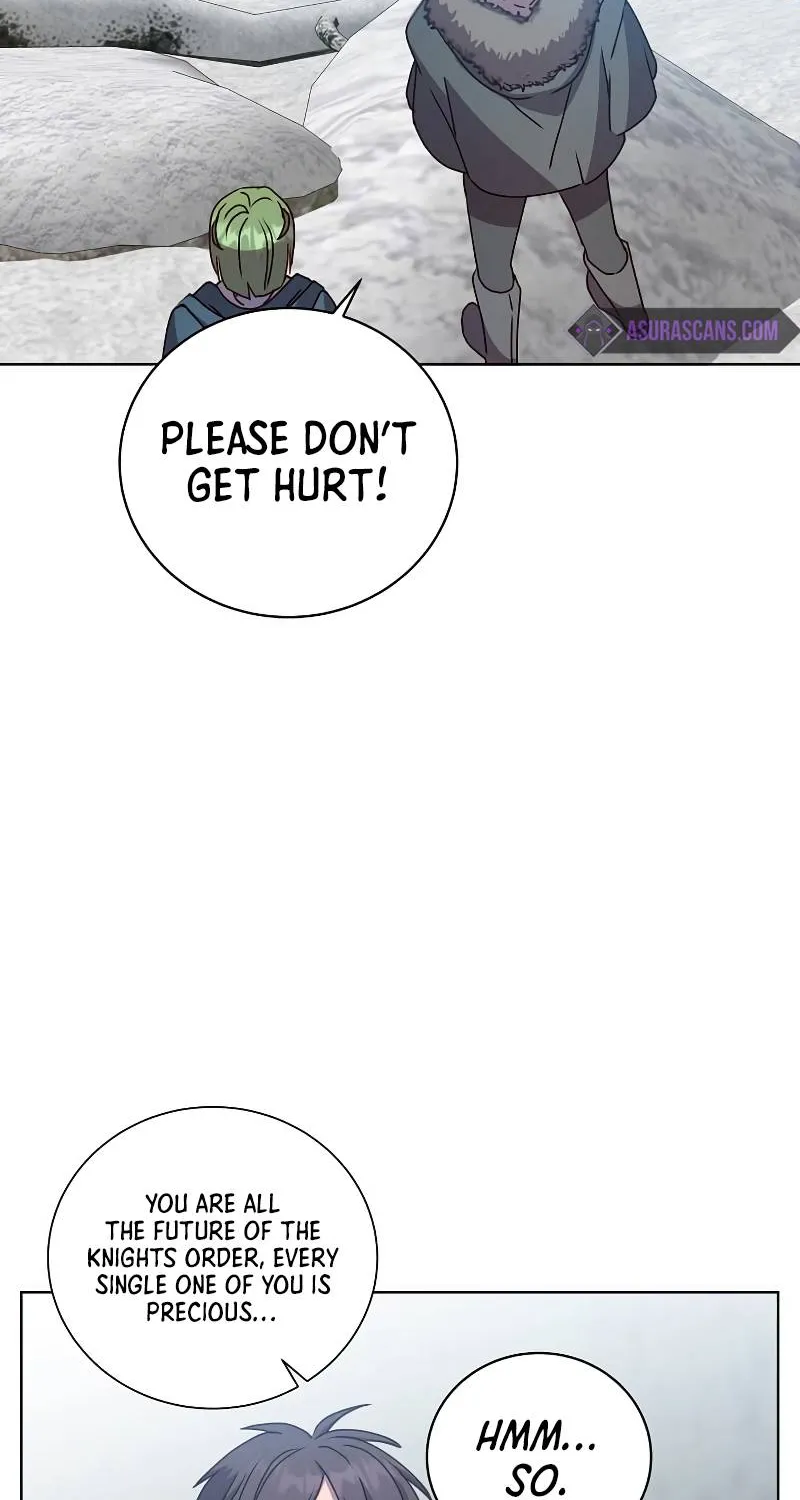 Chapter 108 — page 18