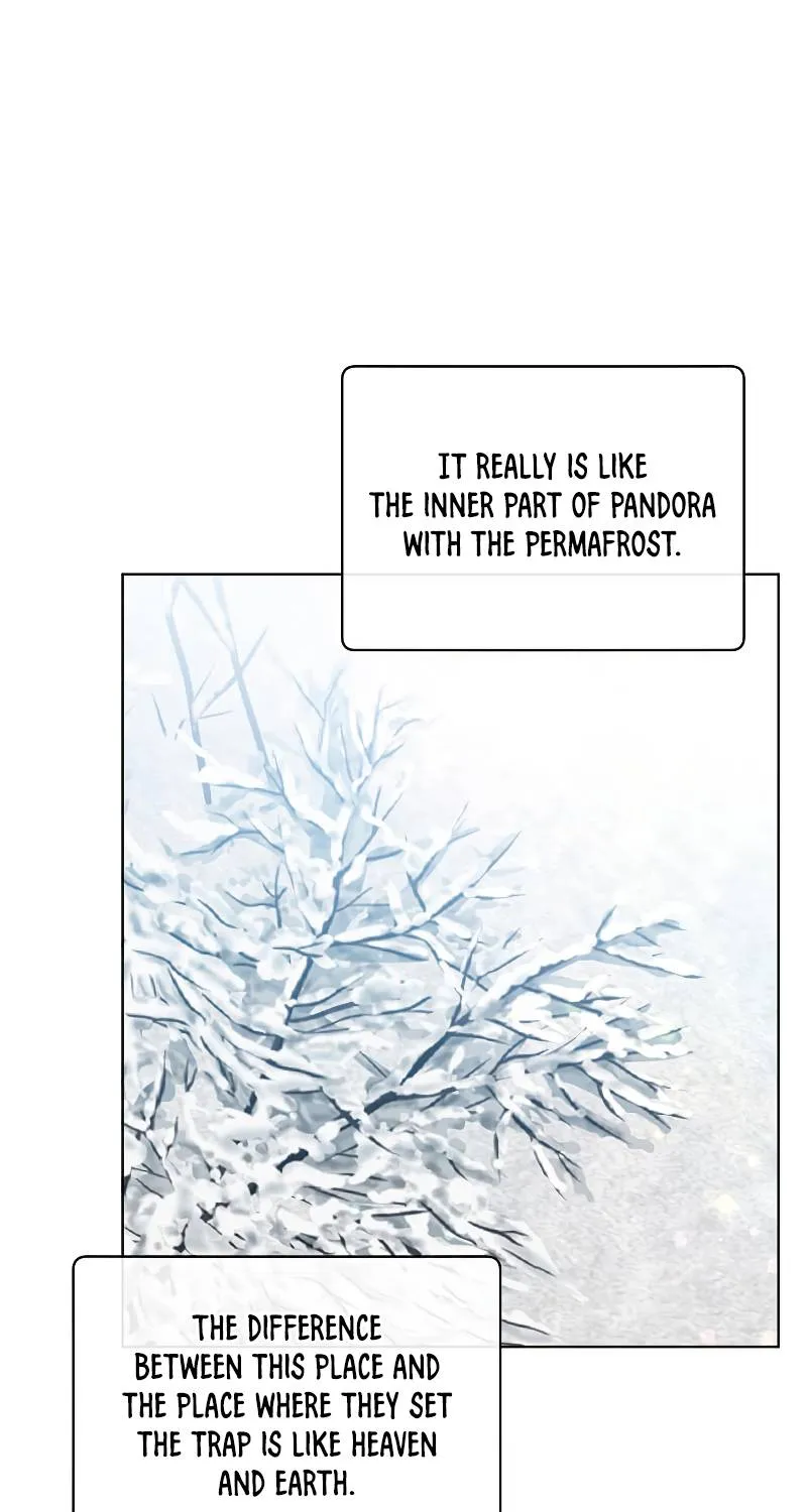 Chapter 108 — page 20