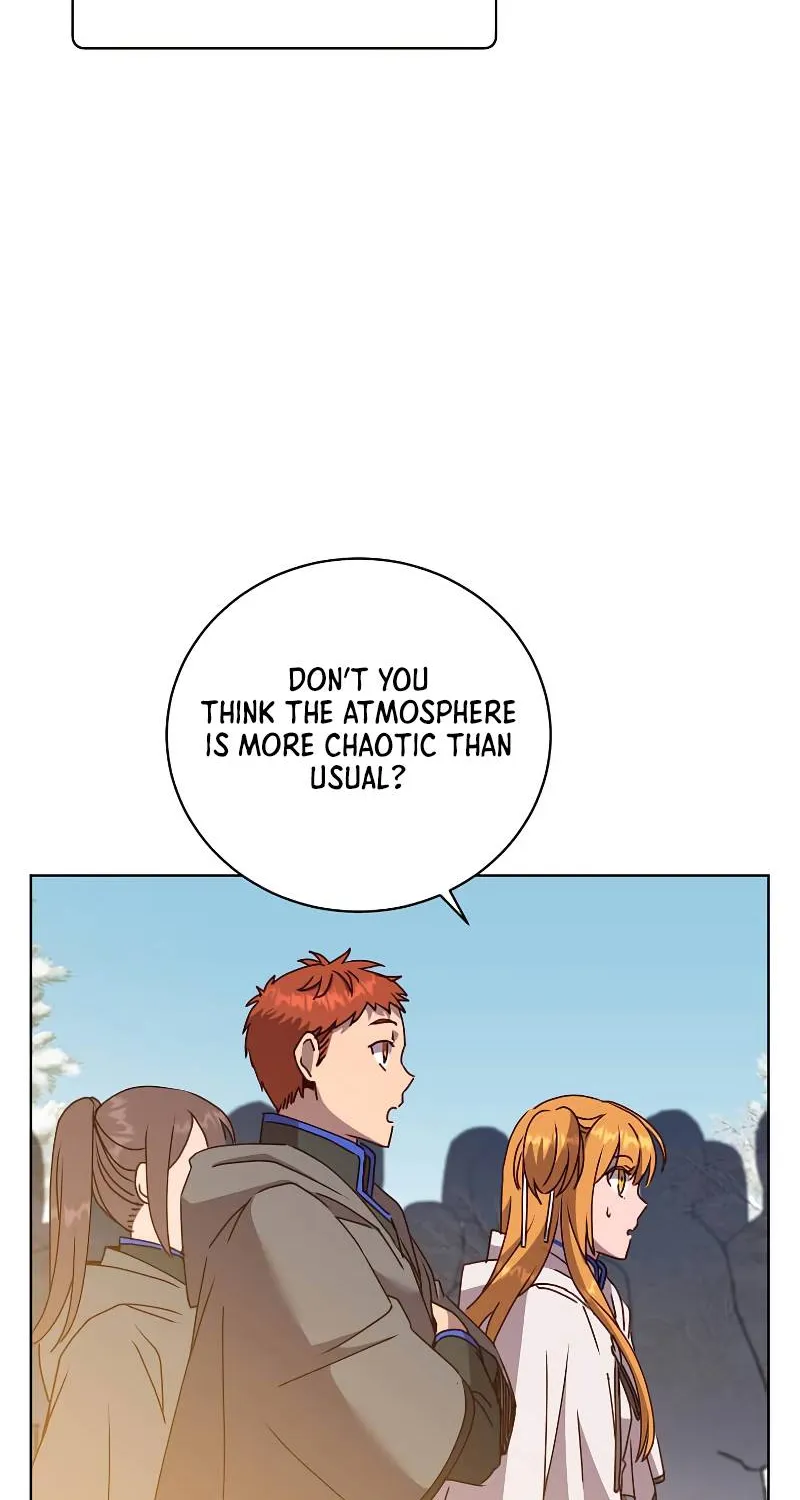 Chapter 108 — page 21