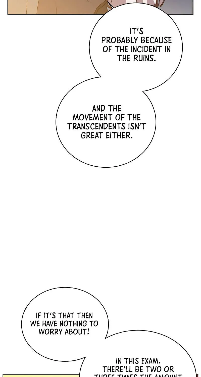 Chapter 108 — page 22