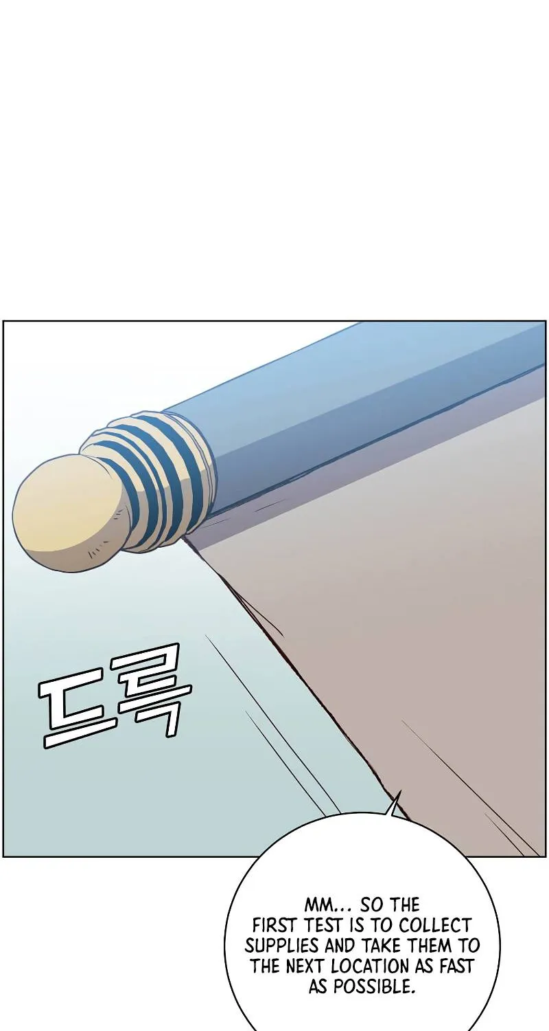 Chapter 108 — page 27