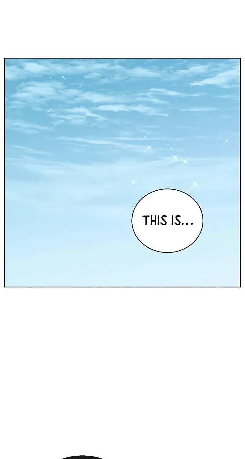 Chapter 108 — page 35
