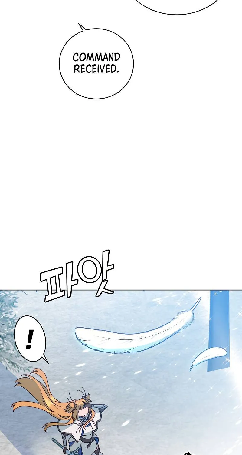 Chapter 108 — page 39