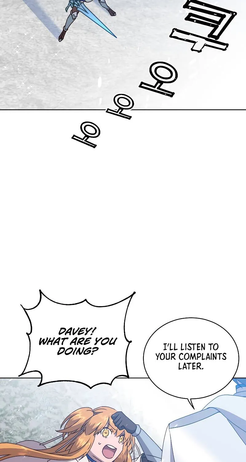 Chapter 108 — page 40