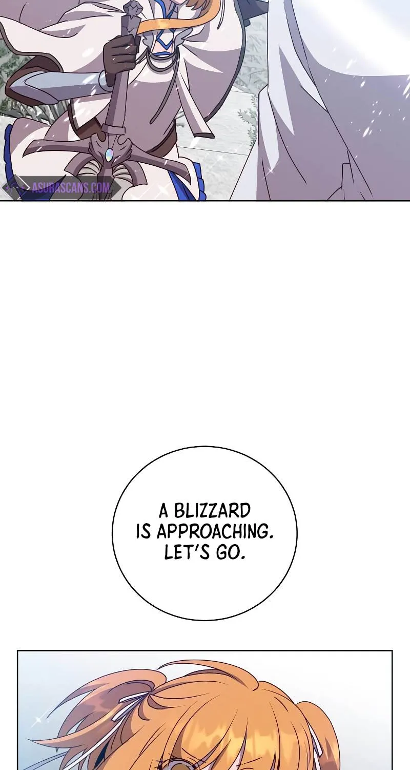 Chapter 108 — page 41