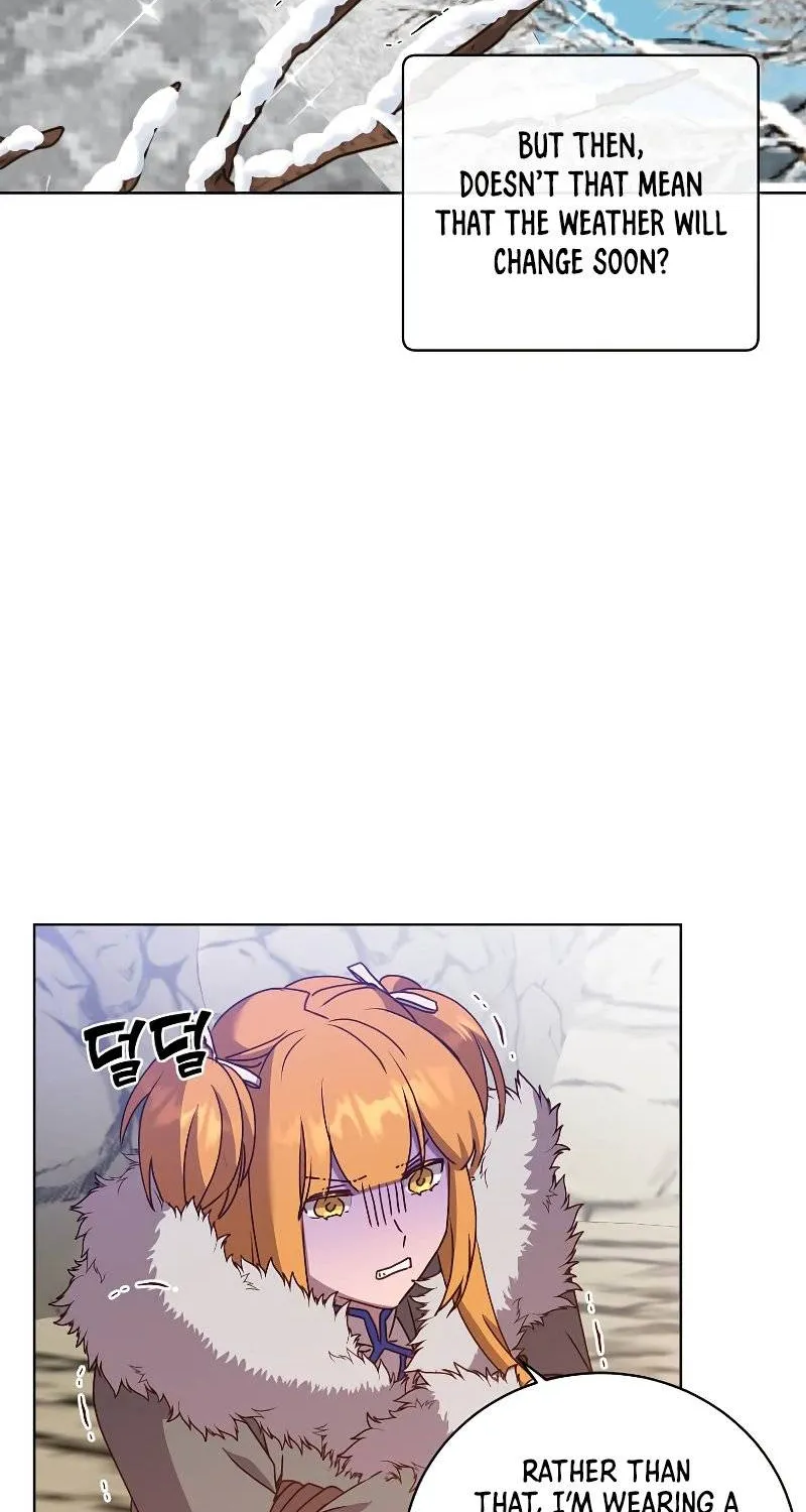 Chapter 108 — page 52