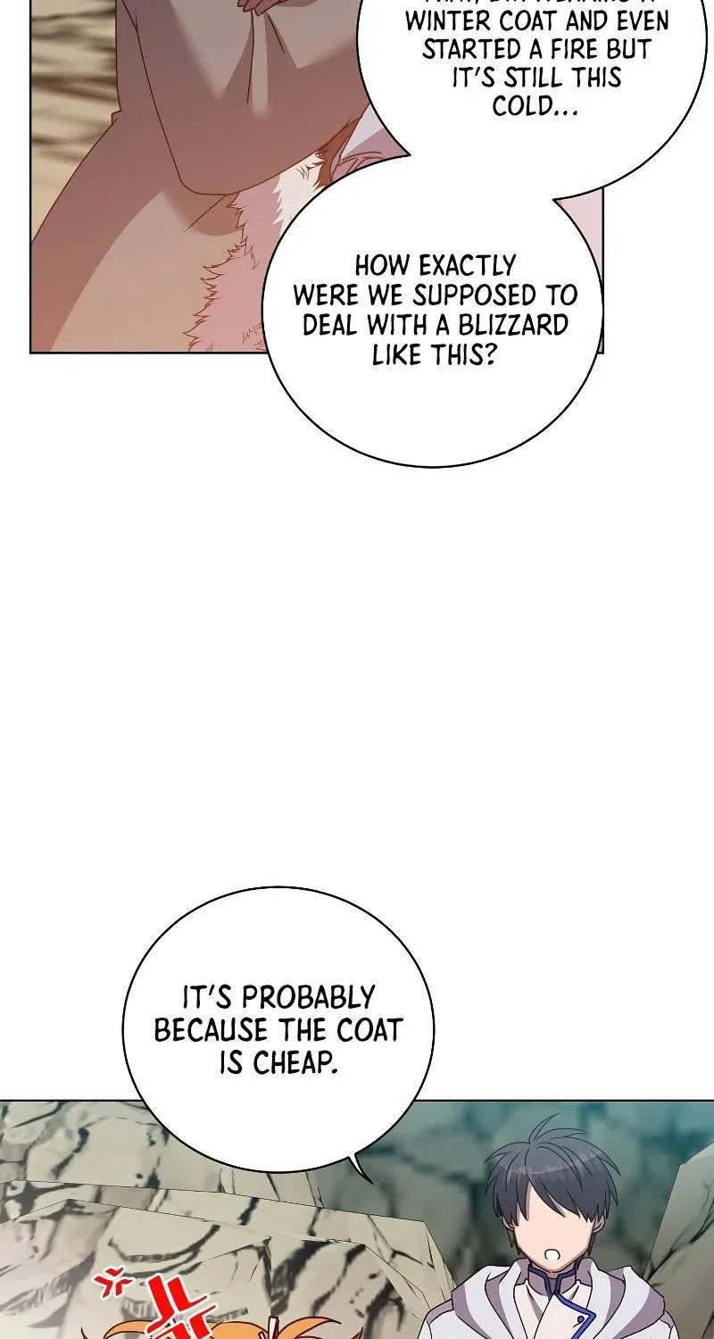 Chapter 108 — page 53
