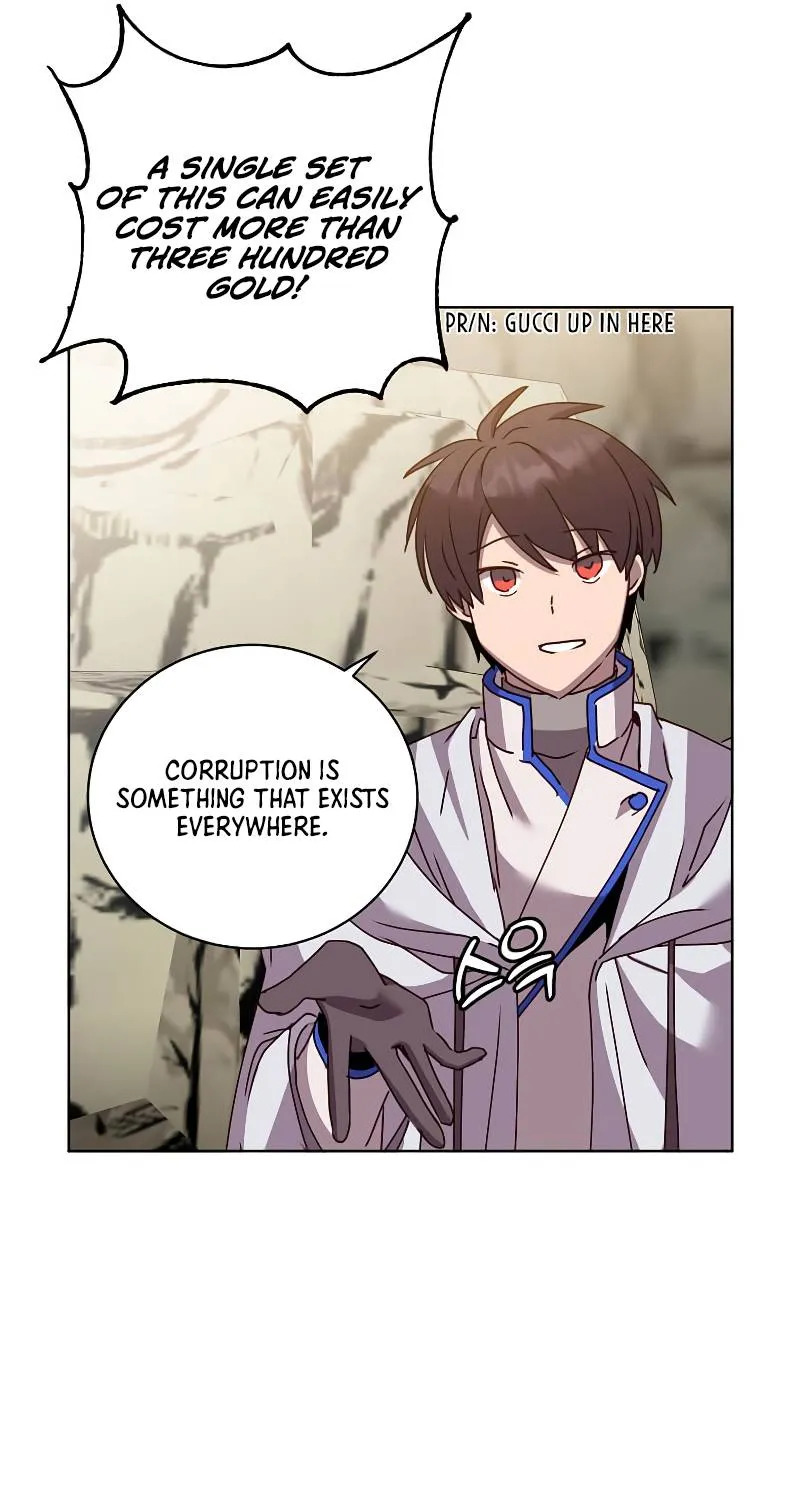 Chapter 108 — page 55