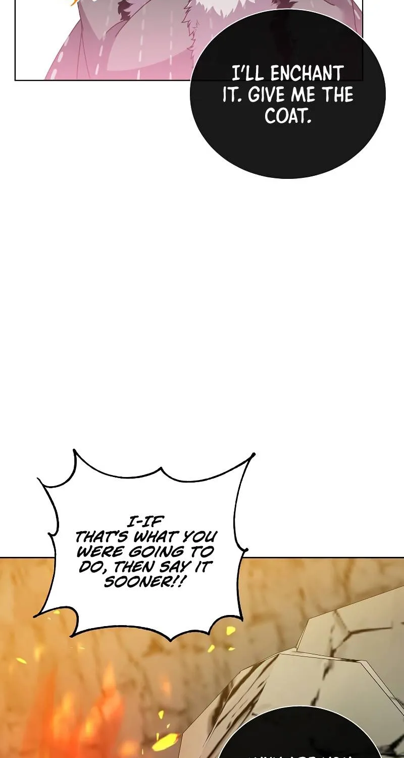 Chapter 108 — page 57