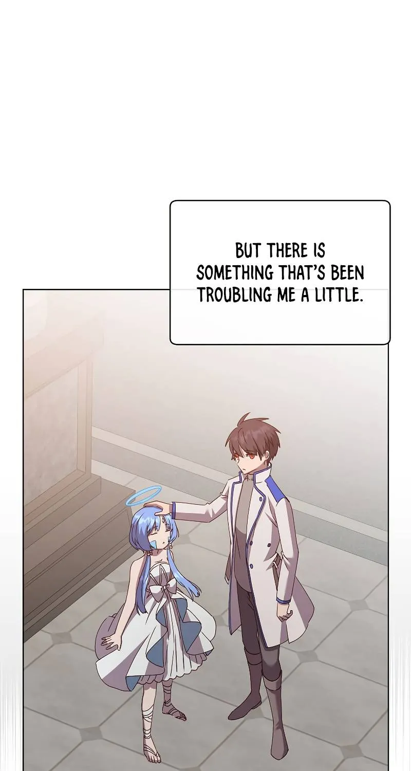 Chapter 108 — page 6