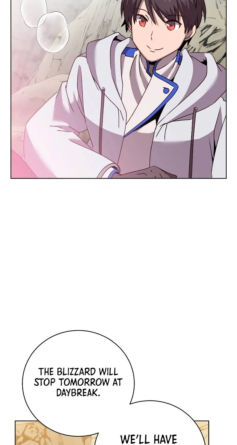 Chapter 108 — page 61