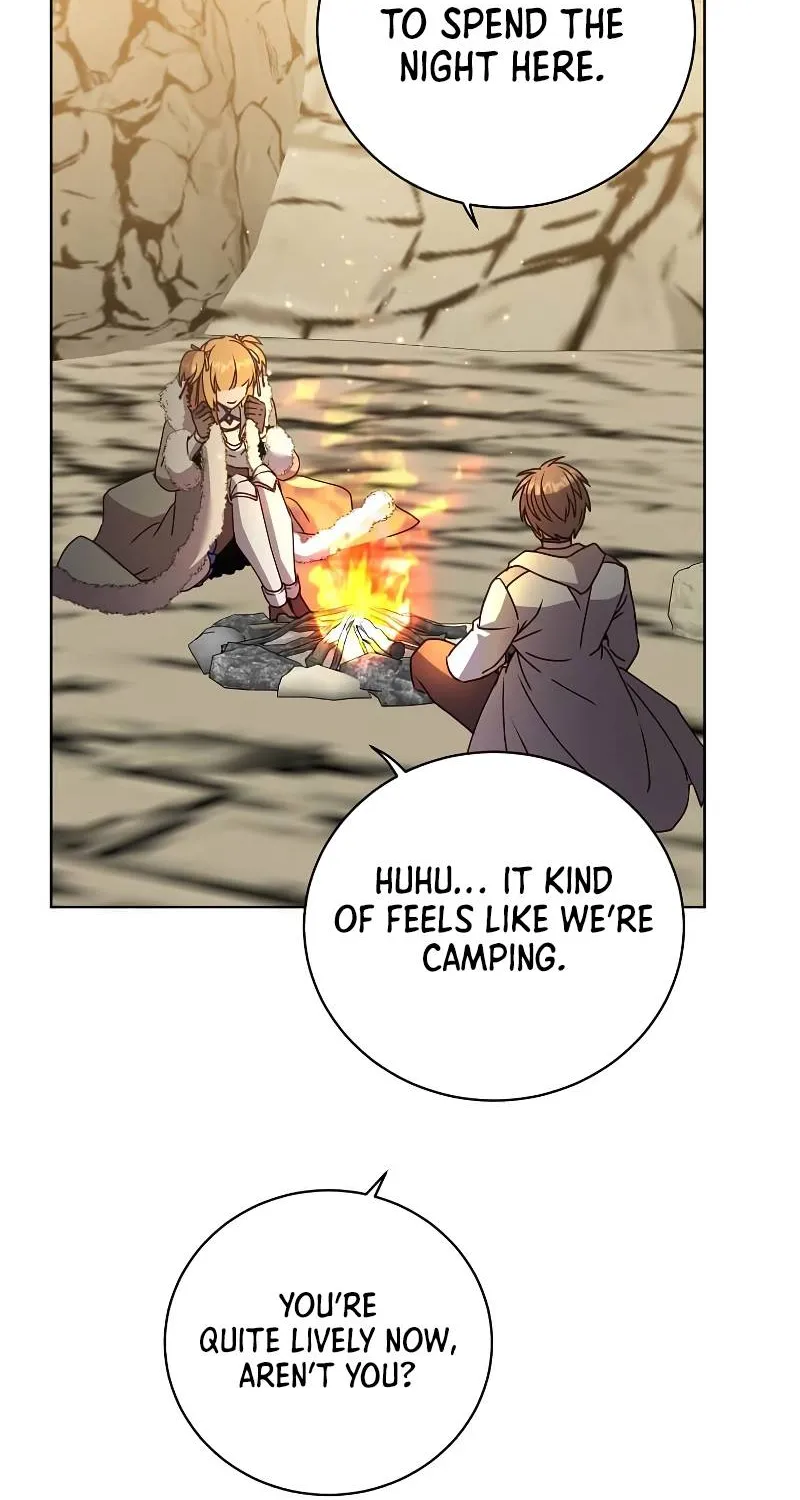 Chapter 108 — page 62