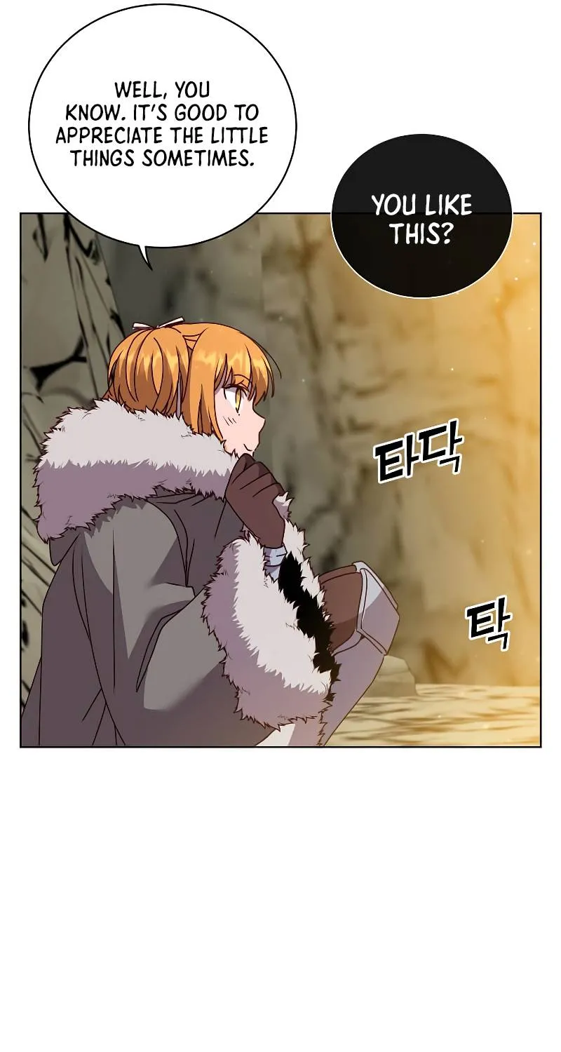 Chapter 108 — page 64
