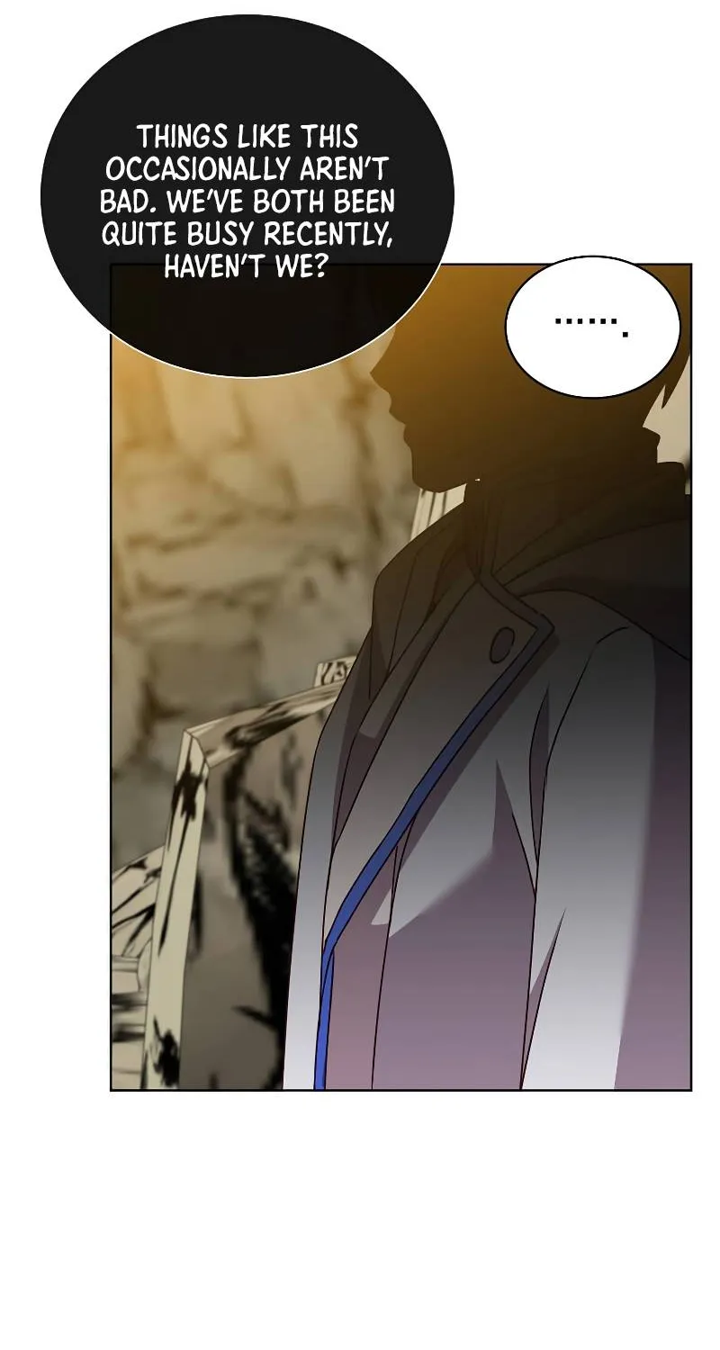Chapter 108 — page 65