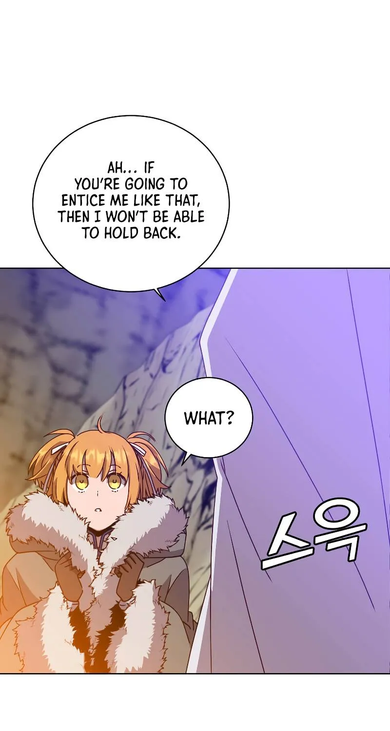 Chapter 108 — page 66