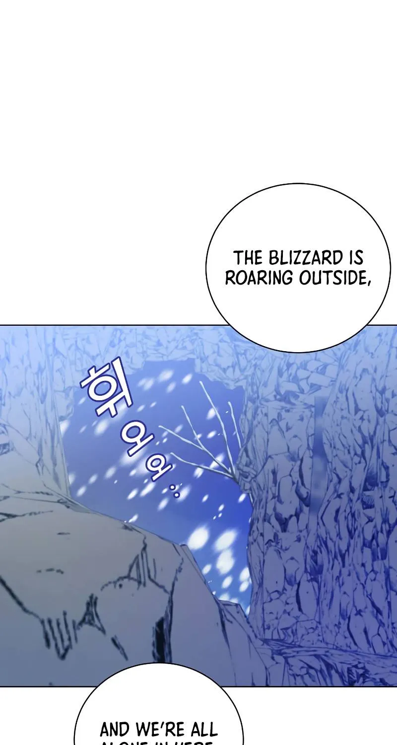 Chapter 108 — page 67