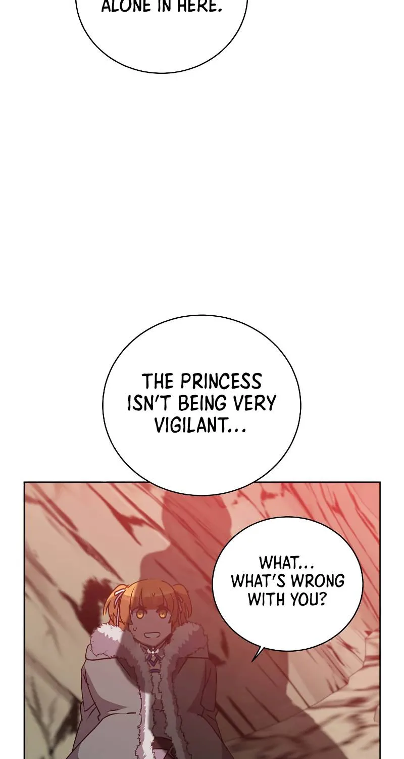 Chapter 108 — page 68