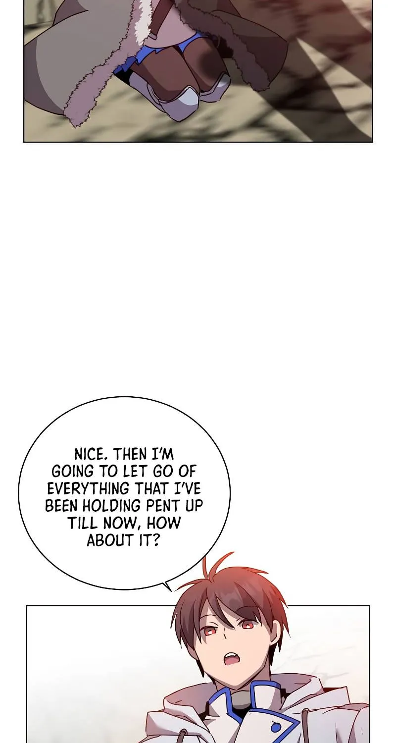 Chapter 108 — page 69