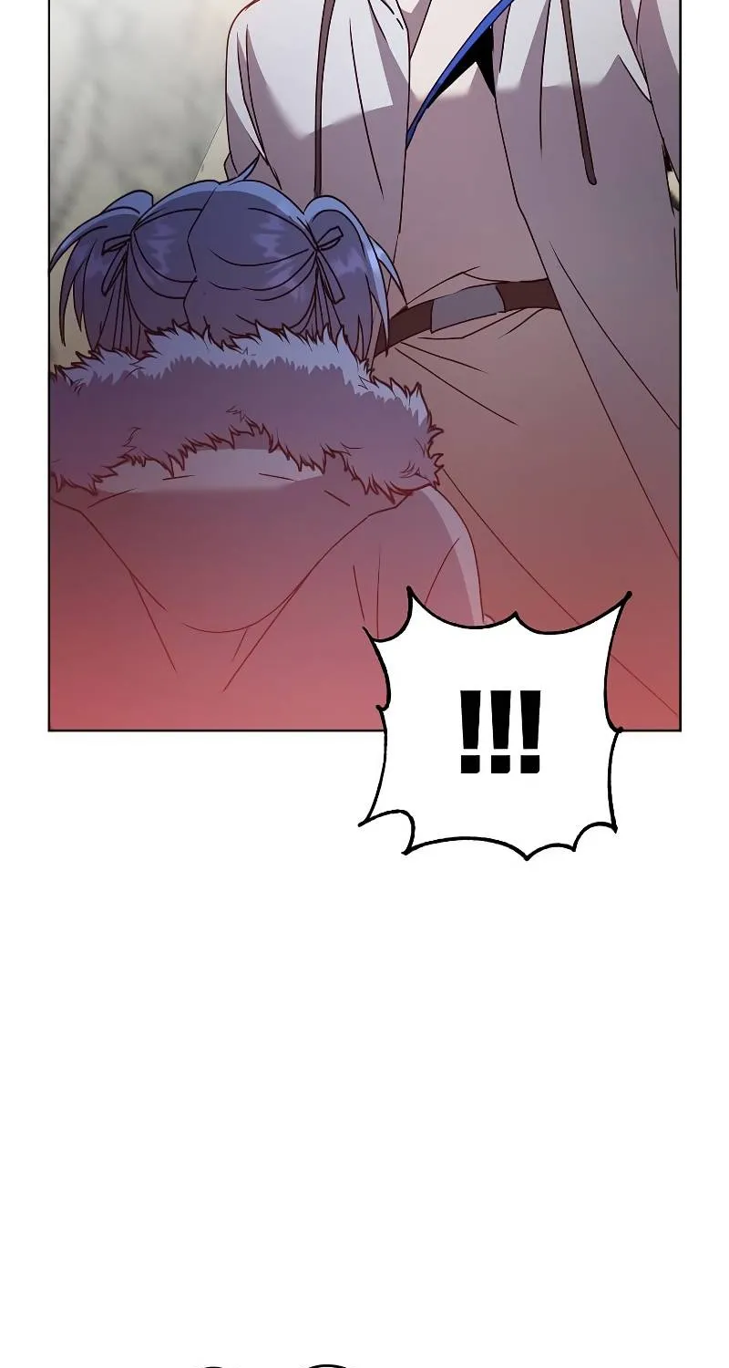 Chapter 108 — page 70