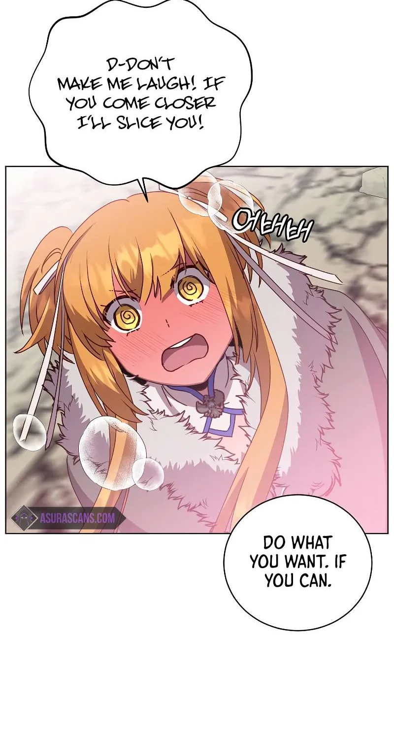 Chapter 108 — page 71