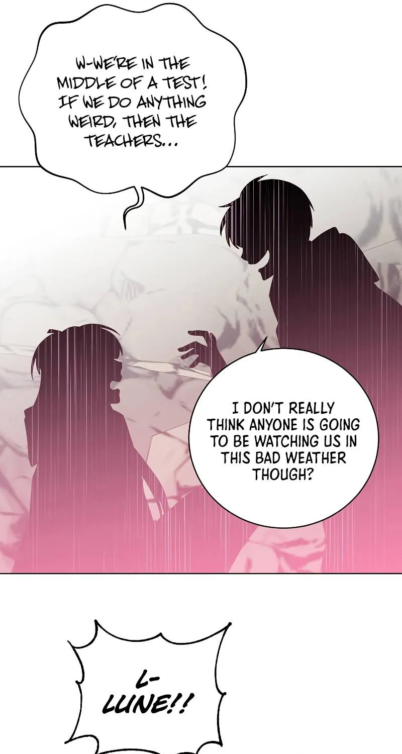 Chapter 108 — page 73