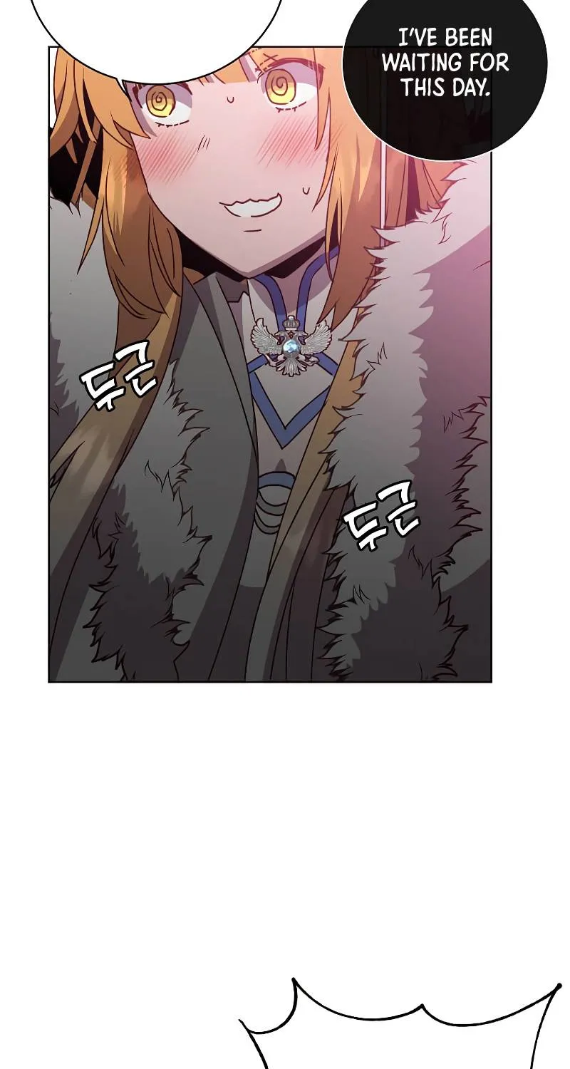 Chapter 108 — page 75