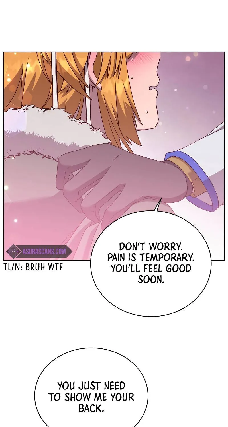 Chapter 108 — page 78