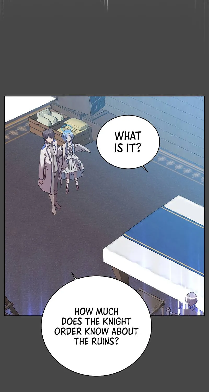 Chapter 108 — page 8