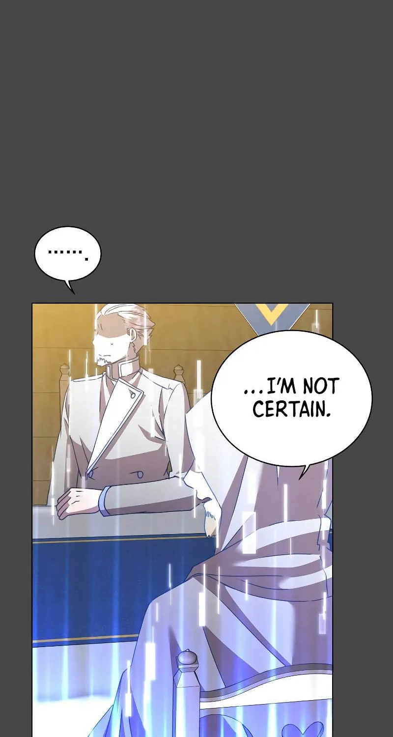 Chapter 108 — page 9