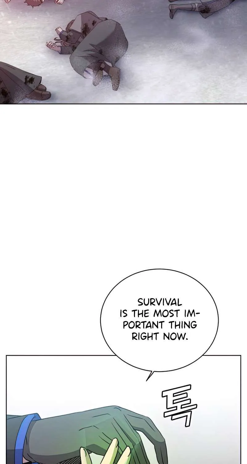 Chapter 109 — page 10