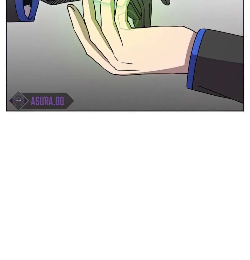 Chapter 109 — page 11