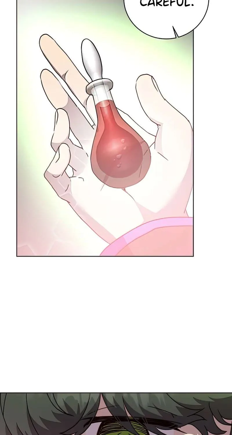 Chapter 109 — page 13