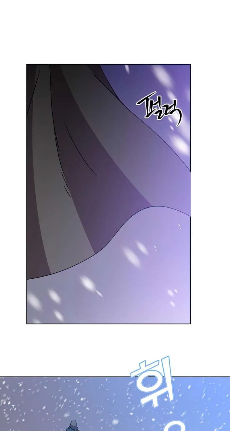 Chapter 109 — page 17