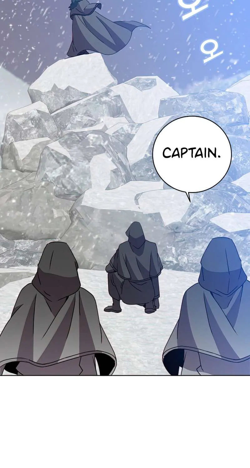 Chapter 109 — page 18