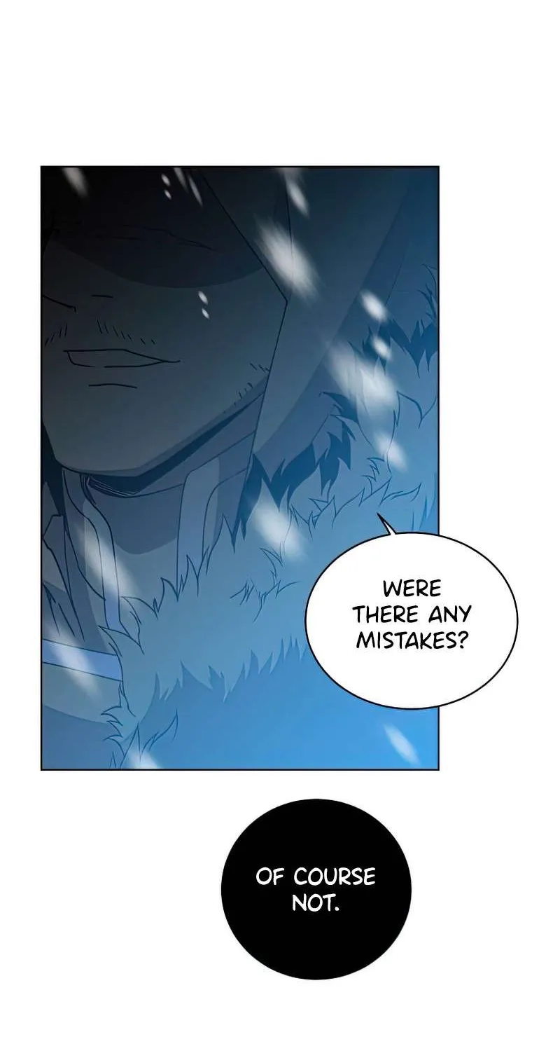 Chapter 109 — page 19