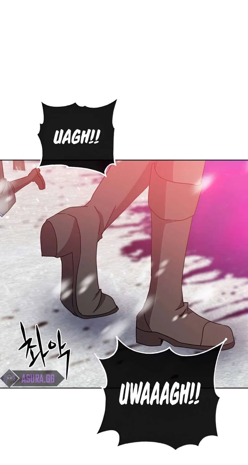 Chapter 109 — page 2