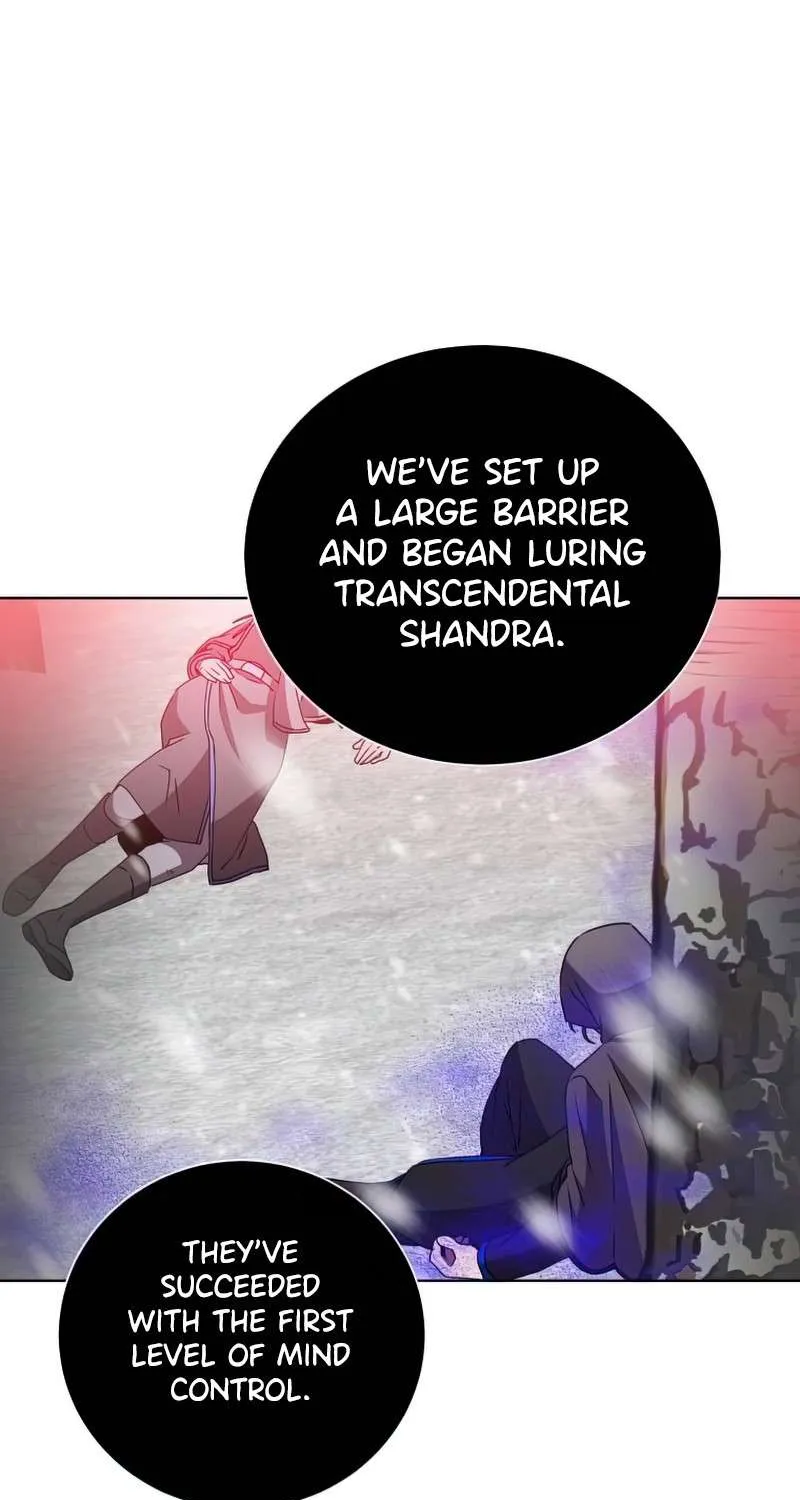 Chapter 109 — page 20