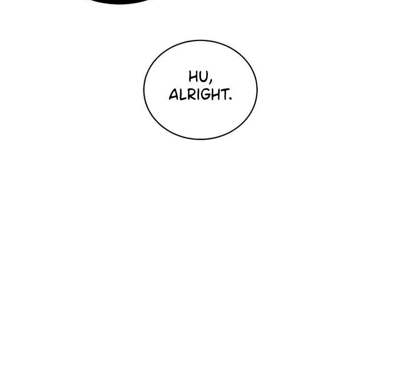 Chapter 109 — page 21