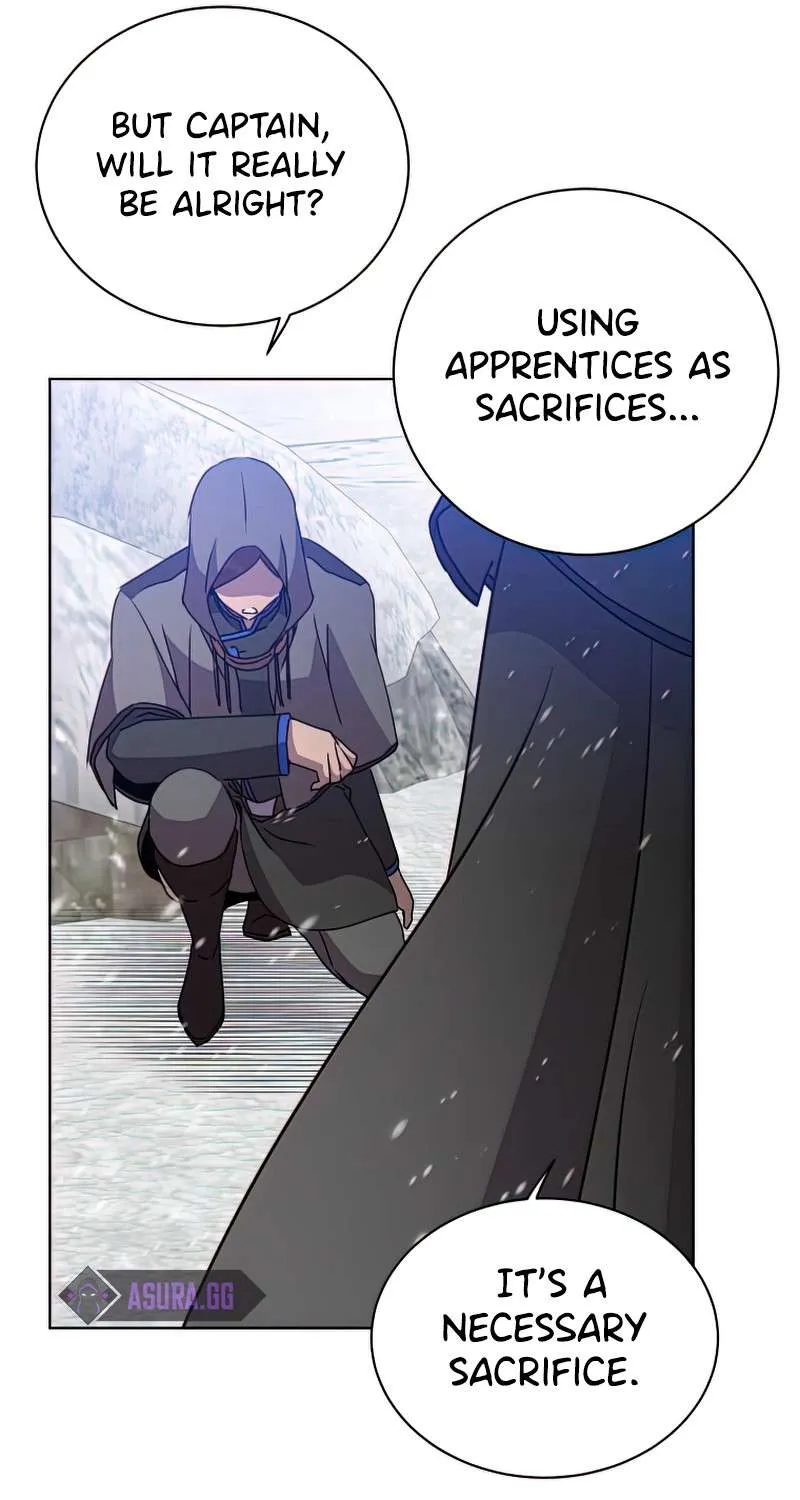 Chapter 109 — page 22