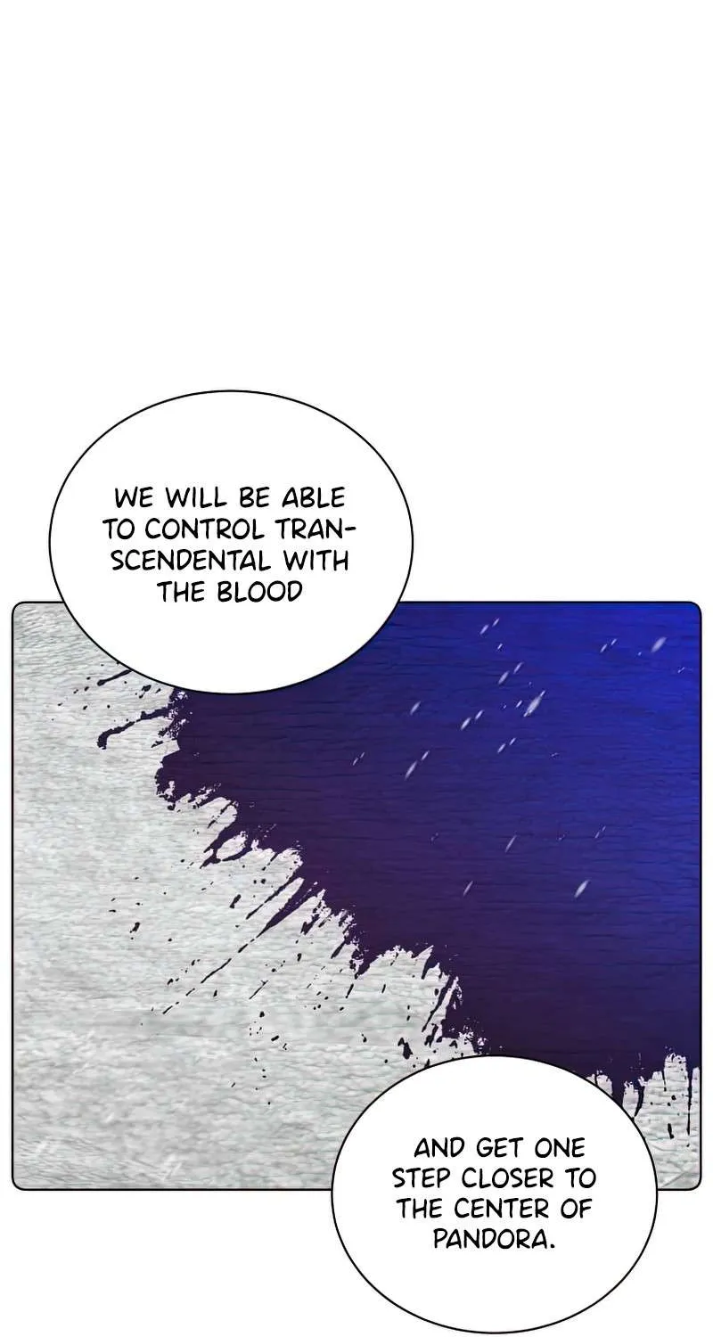 Chapter 109 — page 23