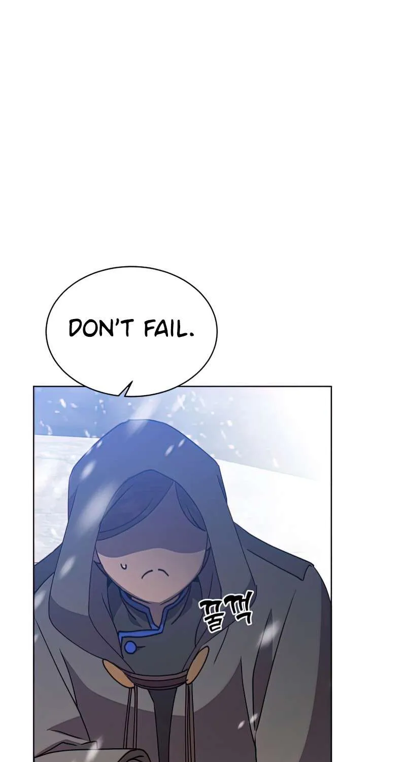 Chapter 109 — page 24