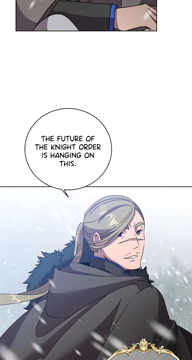 Chapter 109 — page 25