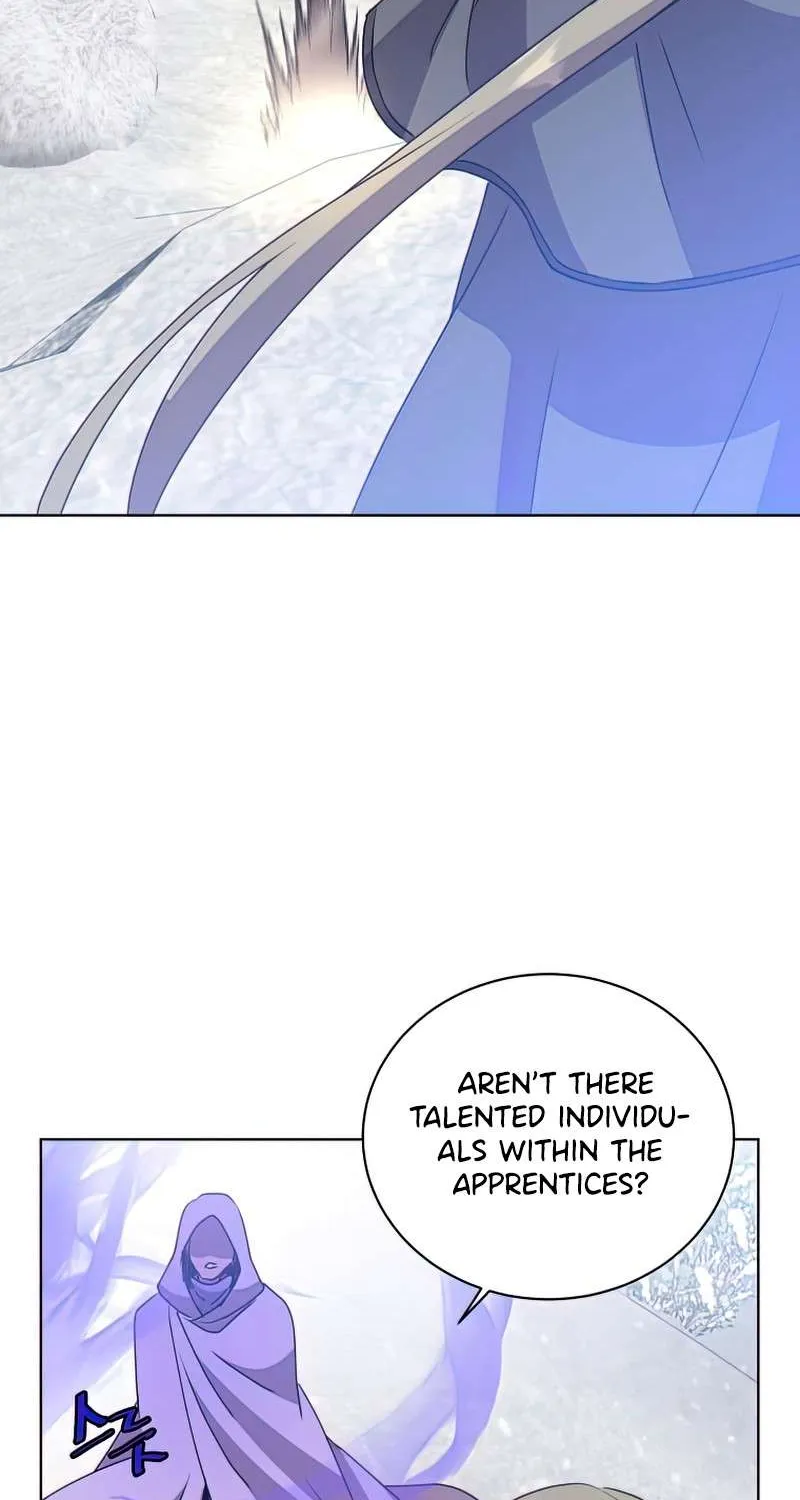 Chapter 109 — page 27