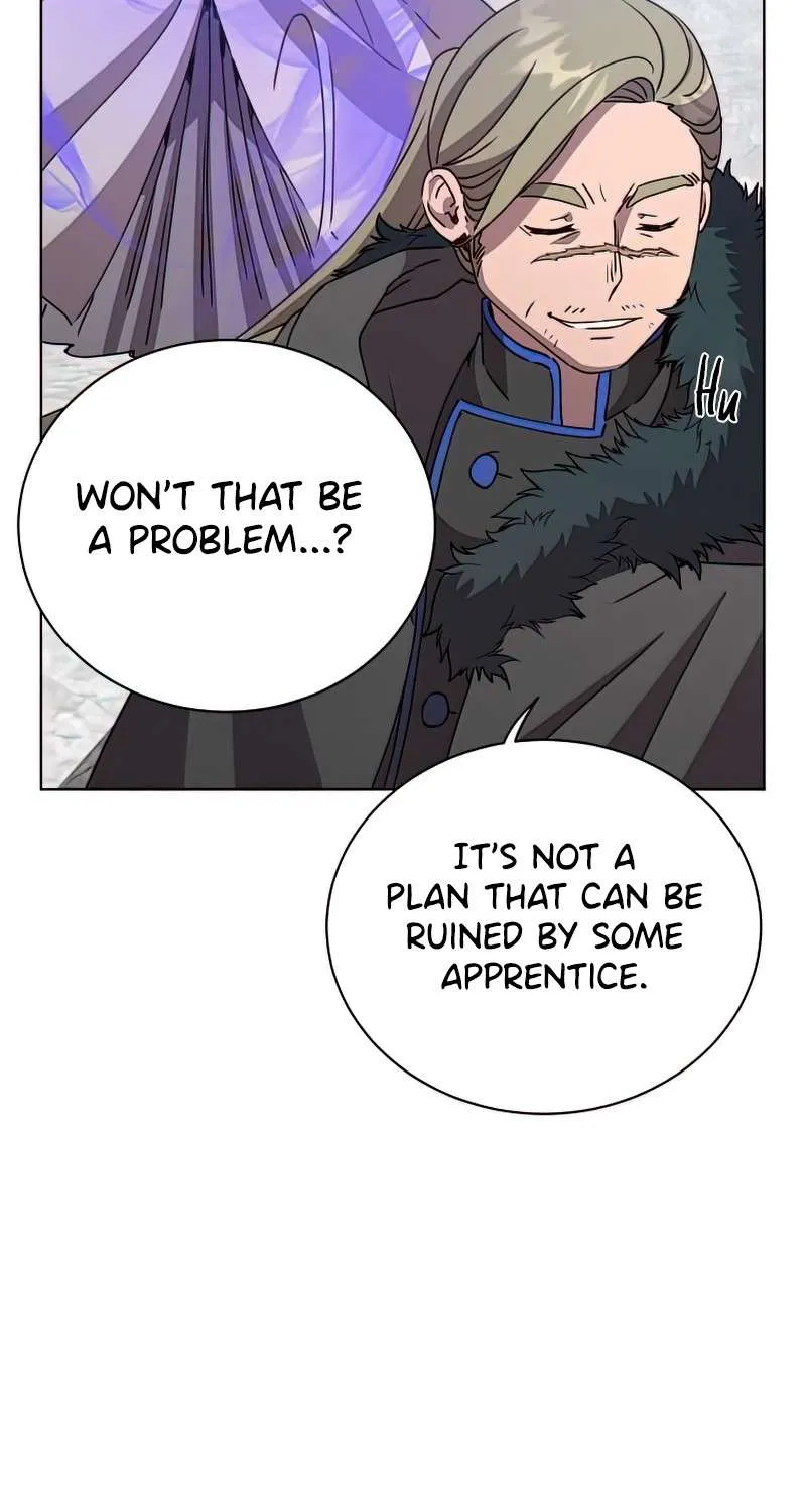 Chapter 109 — page 28