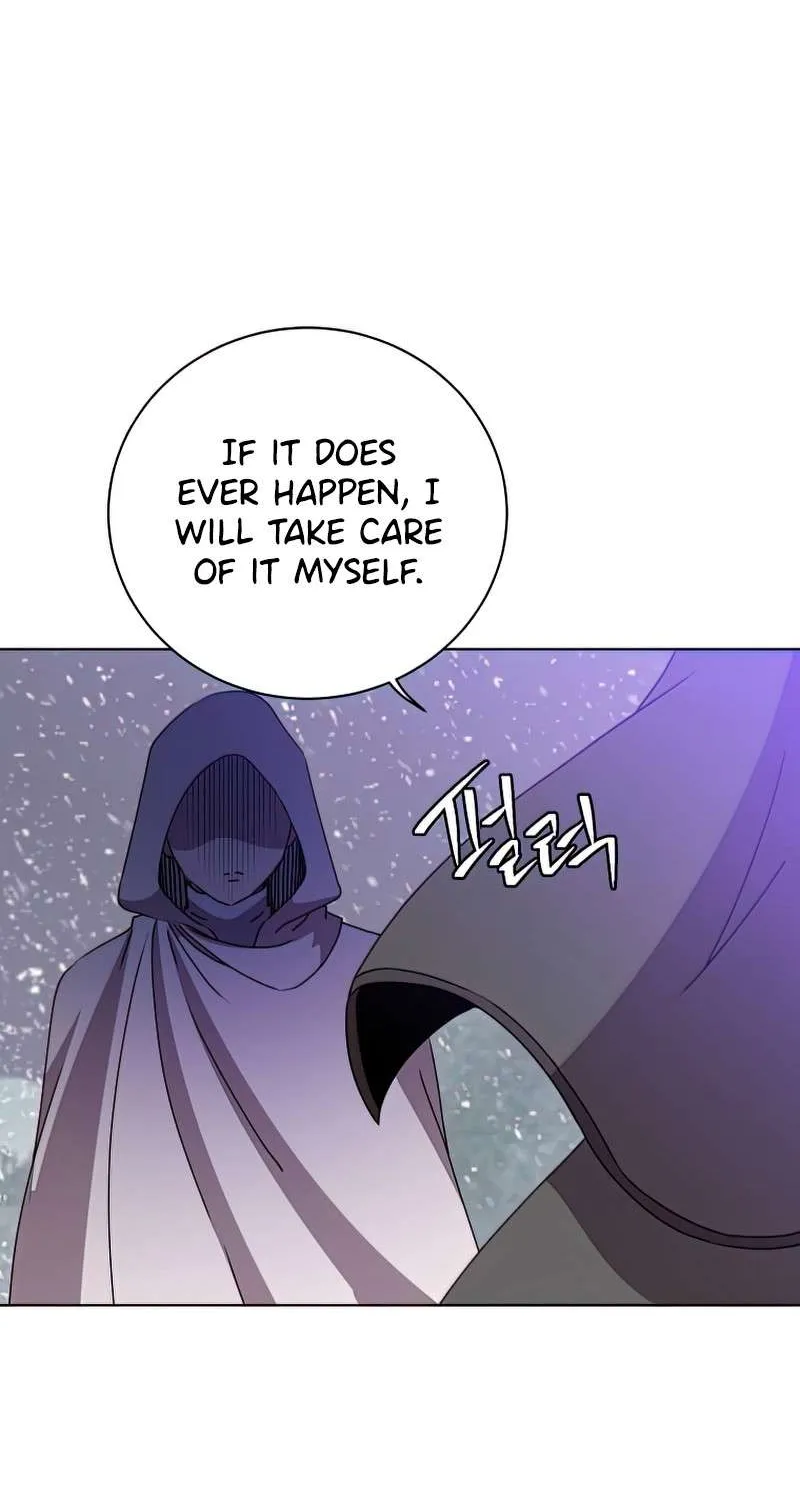 Chapter 109 — page 29
