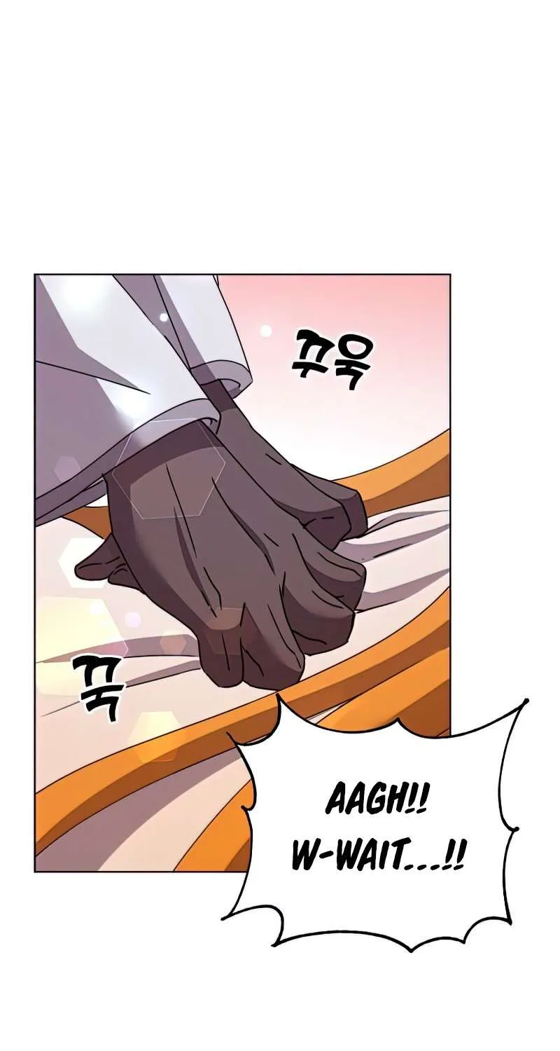 Chapter 109 — page 34